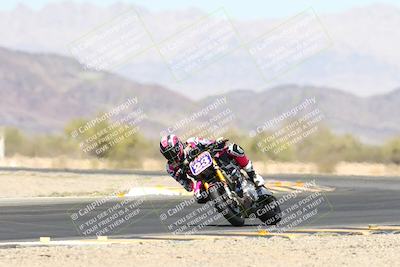 media/Apr-20-2025-CVMA (Sun) [[39090e8767]]/Race 14-Formula 2-CVMA Hooligans/